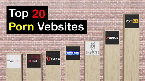 instnatfap|TOP 20: Best Porn Pic Websites (FAP Mix) .